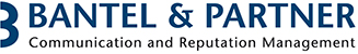 Bantel & Partner